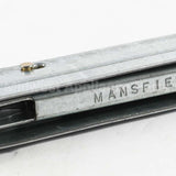 WB10T10108 GE Hinge Door Rt