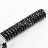 WB10T10108 GE Hinge Door Rt