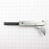 WB10T10109 GE Hinge Door Lt