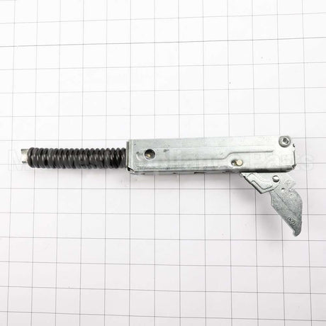 WB10T10109 GE Hinge Door Lt