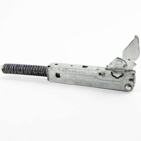 WB10T10109 GE Hinge Door Lt