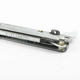 WB10T10109 GE Hinge Door Lt