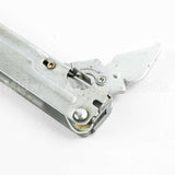 WB10T10109 GE Hinge Door Lt