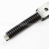 WB10T10109 GE Hinge Door Lt