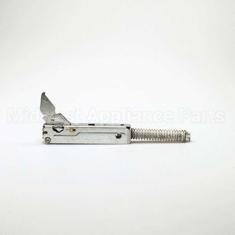 WB10T10114 GE Hinge Door Rt