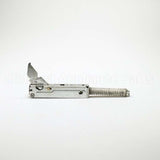 WB10T10114 GE Hinge Door Rt