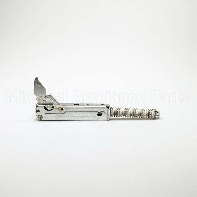 WB10T10114 GE Hinge Door Rt