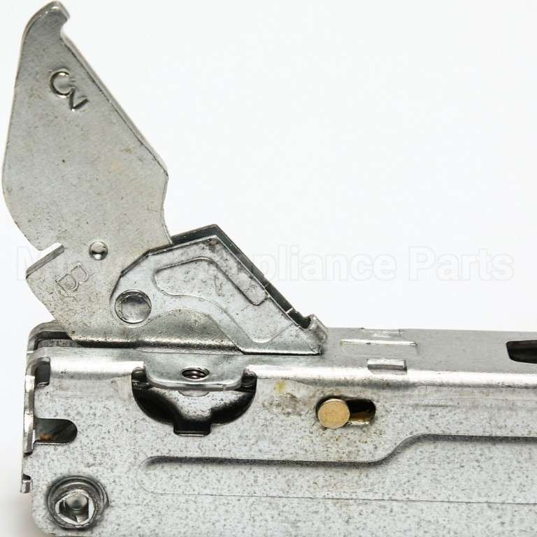 WB10T10114 GE Hinge Door Rt