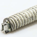 WB10T10114 GE Hinge Door Rt