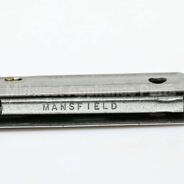 WB10T10114 GE Hinge Door Rt