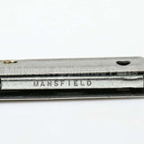 WB10T10114 GE Hinge Door Rt