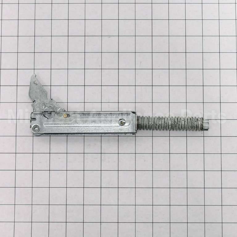 WB10T10114 GE Hinge Door Rt