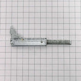 WB10T10114 GE Hinge Door Rt