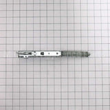 WB10T10114 GE Hinge Door Rt