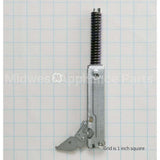 WB10T10136 GE Hinge Door Right