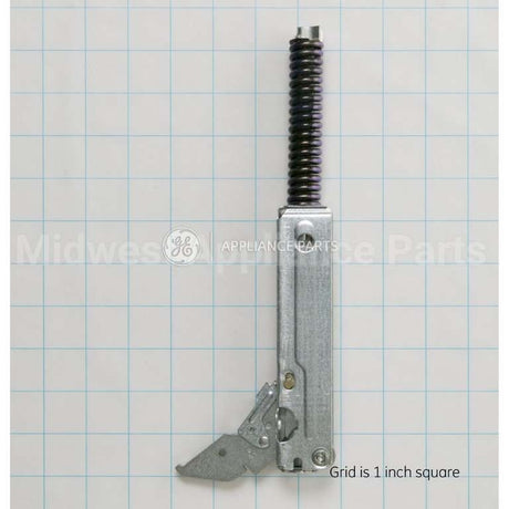 WB10T10136 GE Hinge Door Right