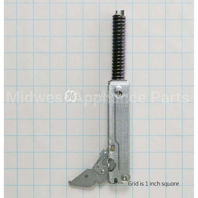 WB10T10136 GE Hinge Door Right