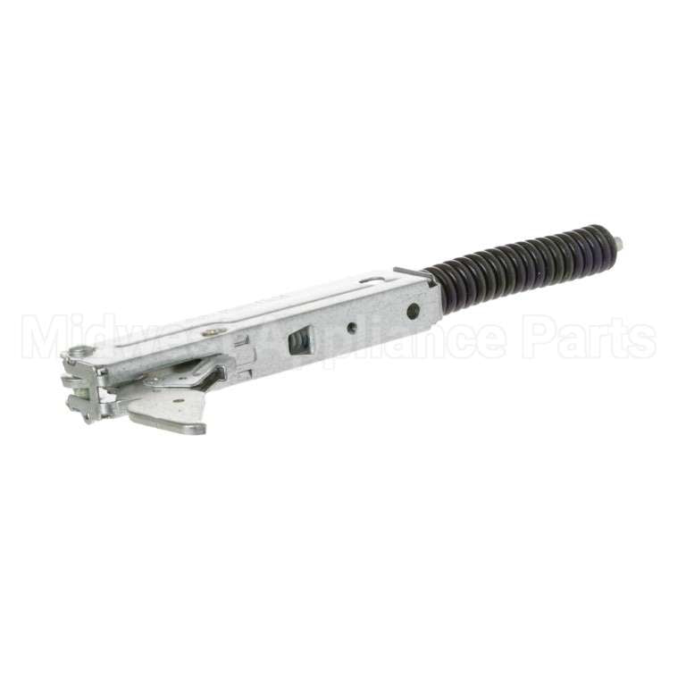 WB10T10136 GE Hinge Door Right