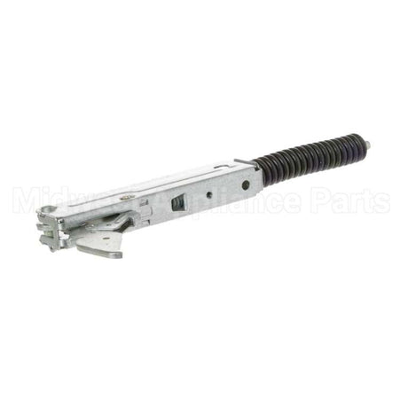WB10T10136 GE Hinge Door Right