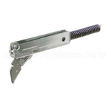 WB10T10136 GE Hinge Door Right