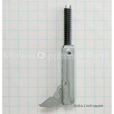 WB10T10137 GE Hinge Door Left