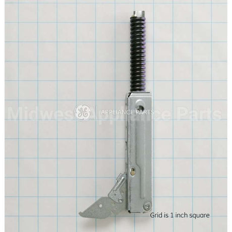 WB10T10137 GE Hinge Door Left