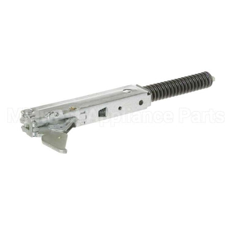 WB10T10137 GE Hinge Door Left