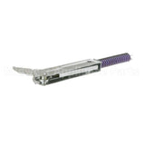 WB10T10137 GE Hinge Door Left