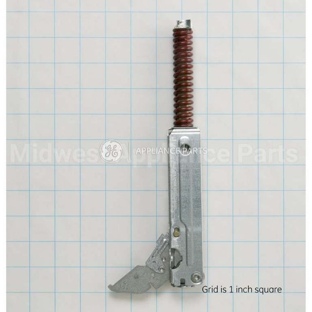 WB10T10138 GE Hinge Door Right