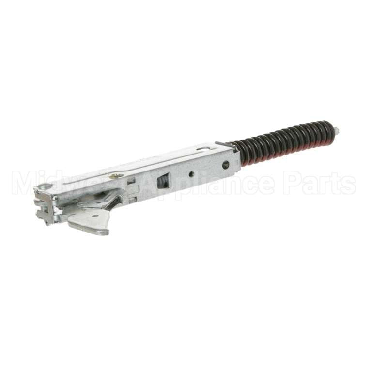 WB10T10138 GE Hinge Door Right