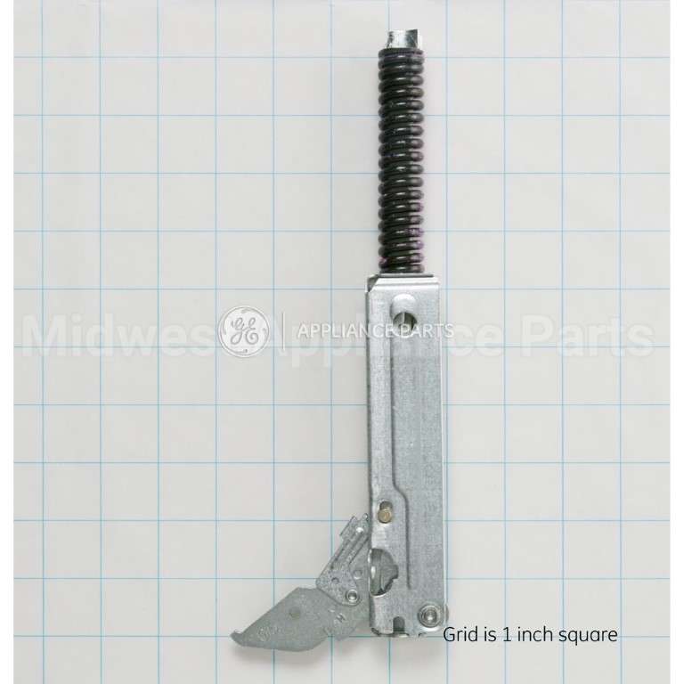 WB10T10140 GE Hinge Door Right