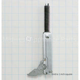 WB10T10140 GE Hinge Door Right