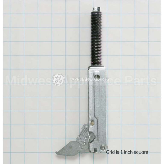 WB10T10140 GE Hinge Door Right