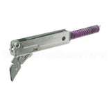 WB10T10140 GE Hinge Door Right