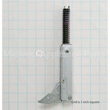 WB10T10141 GE Hinge Door Left