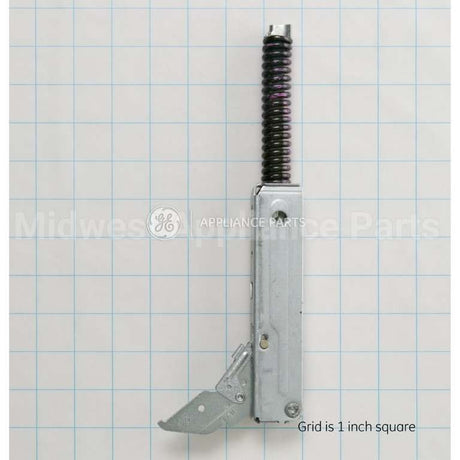 WB10T10141 GE Hinge Door Left