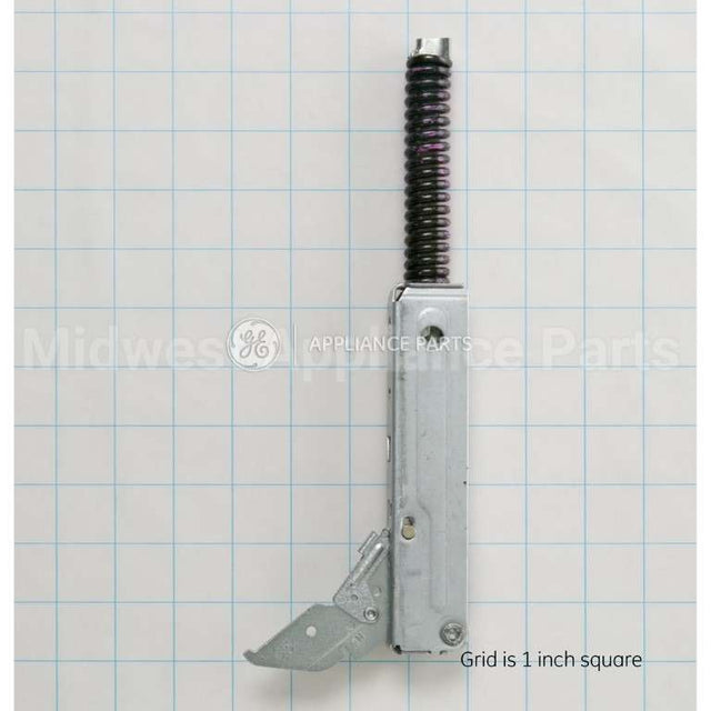 WB10T10141 GE Hinge Door Left