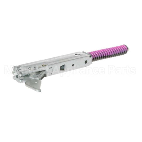 WB10T10141 GE Hinge Door Left