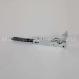 WB10T10143 GE Hinge Asm