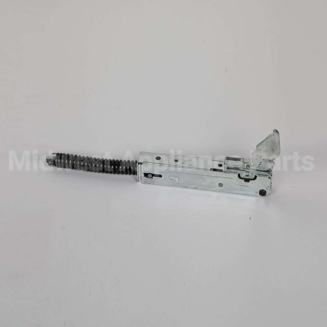 WB10T10143 GE Hinge Asm