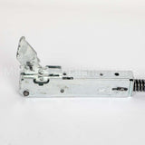 WB10T10143 GE Hinge Asm
