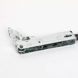 WB10T10143 GE Hinge Asm
