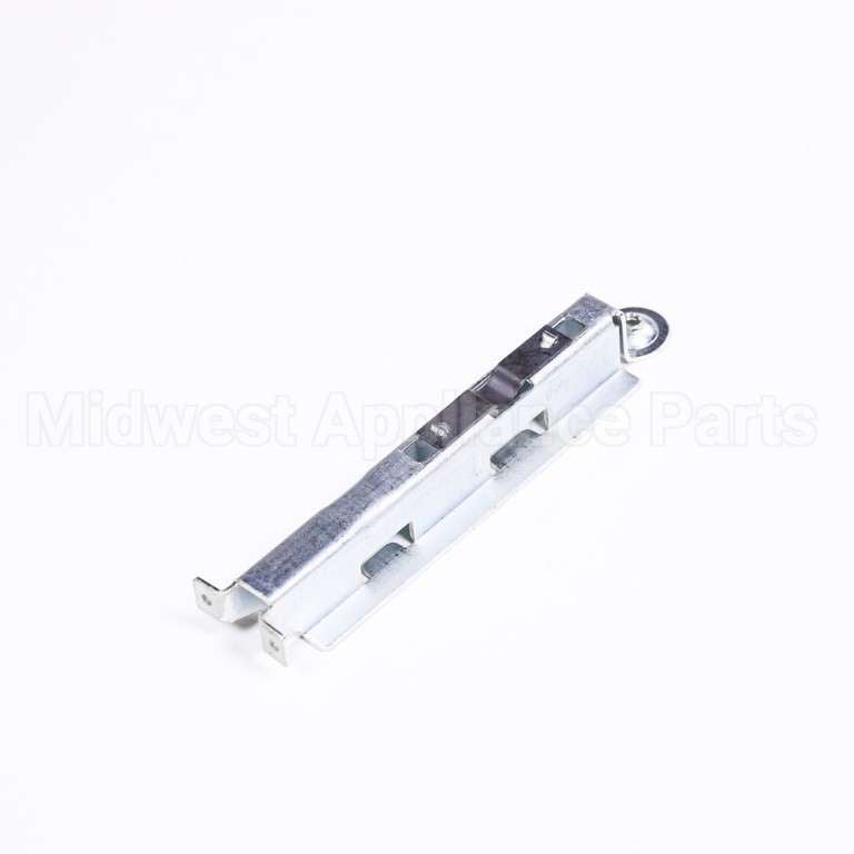 WB10X10028 GE Retainer