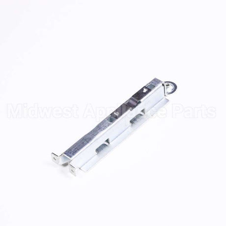 WB10X10028 GE Retainer
