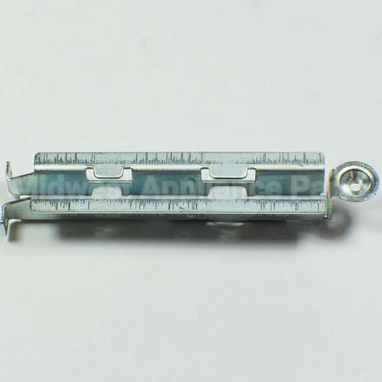 WB10X10028 GE Retainer