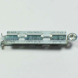 WB10X10028 GE Retainer