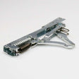 WB10X10078 GE Range Oven Door Hinge
