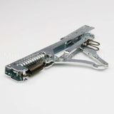 WB10X10078 GE Range Oven Door Hinge