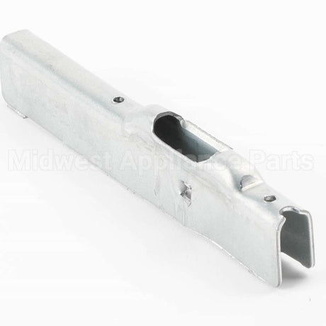 WB10X20220 GE Range Hinge Receiver