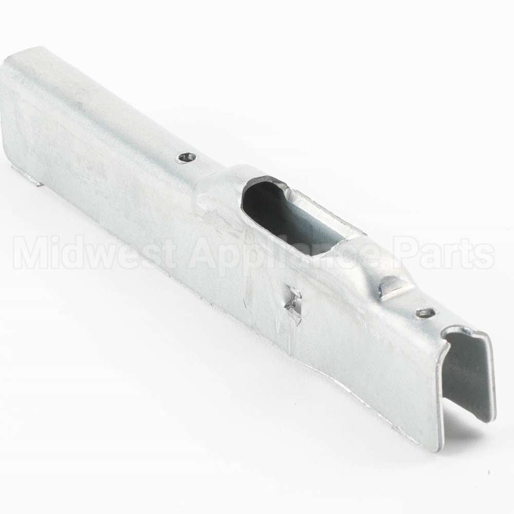 WB10X20220 GE Range Hinge Receiver